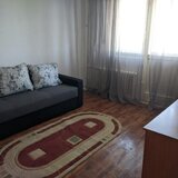 Piata Muncii metrou apartament 2 camere