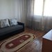 Piata Muncii metrou apartament 2 camere
