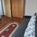 Piata Muncii metrou apartament 2 camere